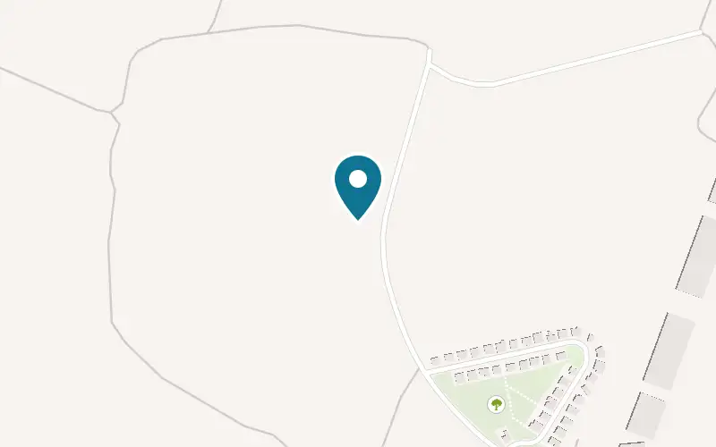 Map showing Bar Bakfar at Moshav Sharona, Lower Galilee, Sharona