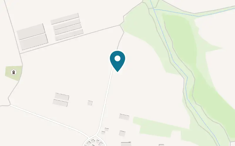 Map showing Farjon Winery at Farm 44, Moshav Sde Uziyahu, Sde Uziyahu