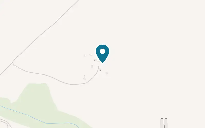 Map showing Rota Winery at Rota Farm, M.P.O. Halutza, Ramat Negev Regional Council, Revivim
