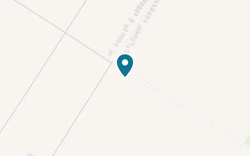 Map showing Shorer Winery at 80 HaHaklaim Street, Moshav Talmei Yehiel, Talmei Yehiel