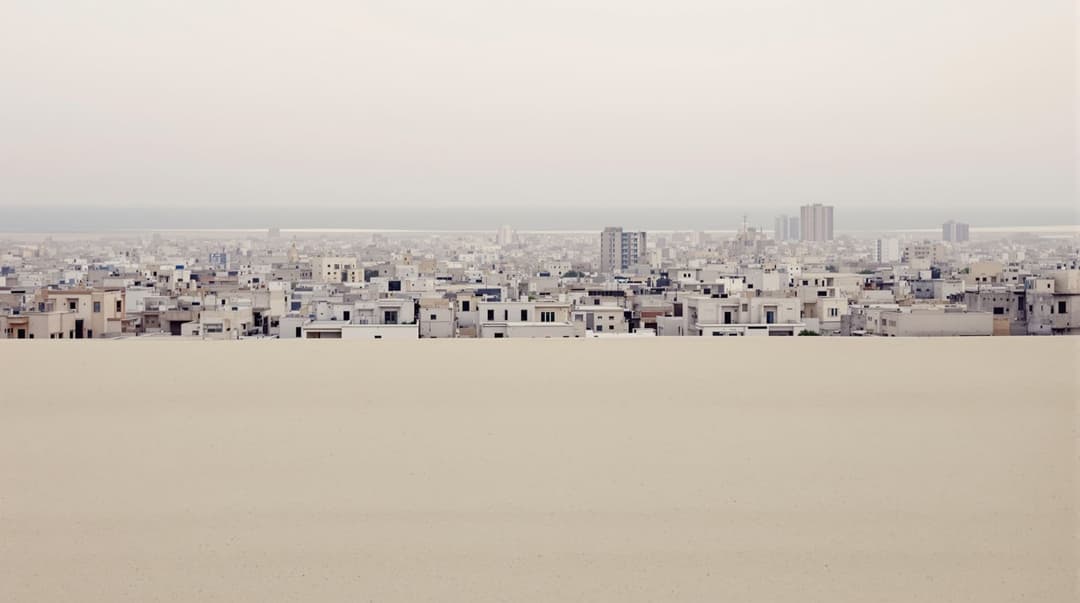 Security Outlet Security News | Israel.com